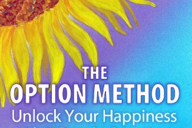 Bruce Di Marsico – The Option Method