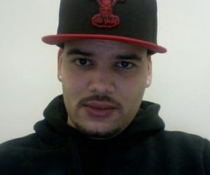 Joe Santos Garcia – Node and NPM Basics