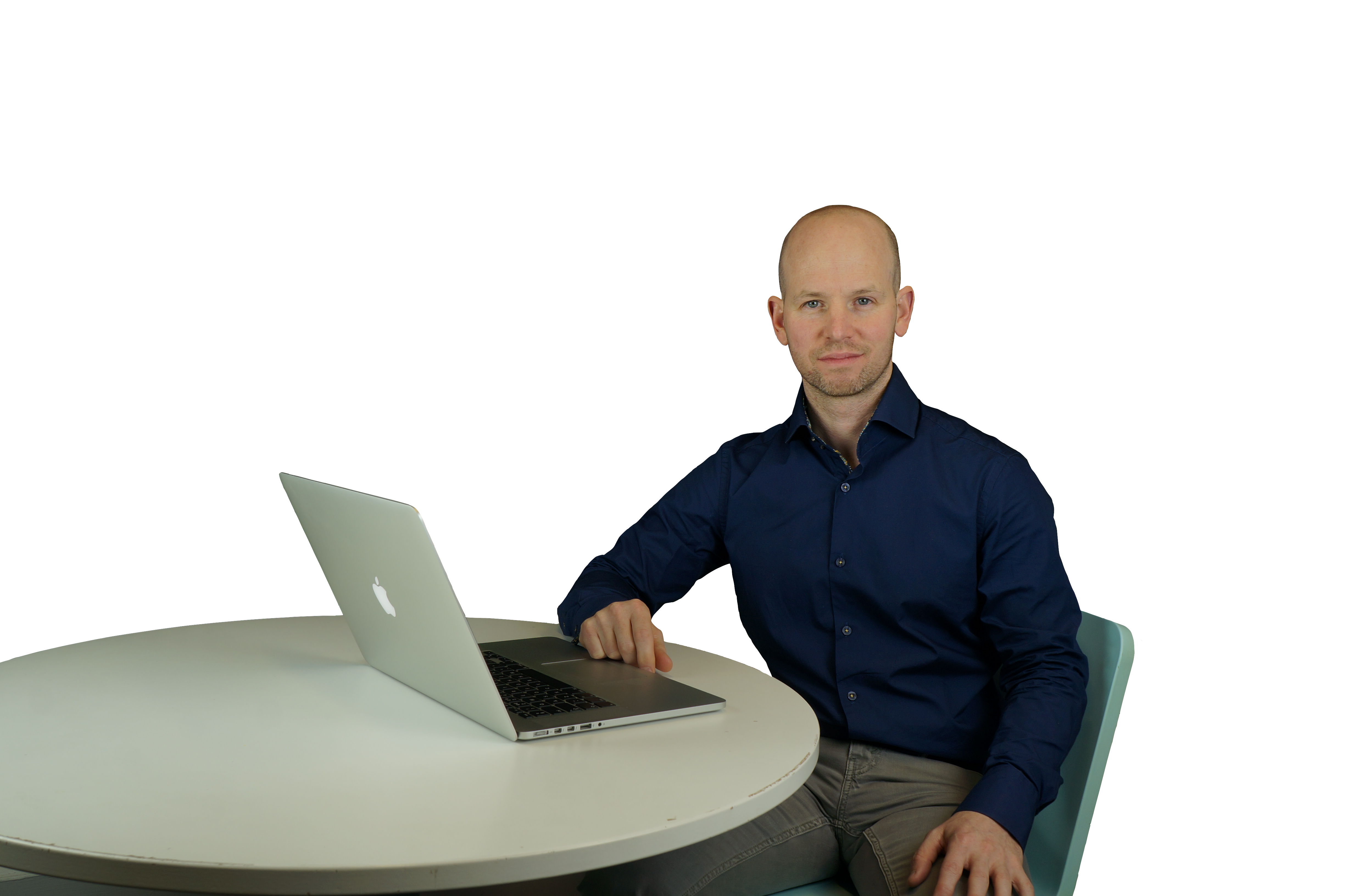 Jarrod Goodwin – Trading Halls of Knowledge – Road to consistent profits (Dec 2022)