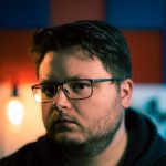 Andrew Southworth – Spotify Growth Machine