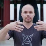 Adam Mizner – DiscoverMind – Auxiliary Essentials